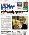 Polska Kurier Lubelski