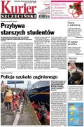 Kurier Szczeciński