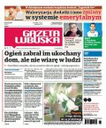 Gazeta Lubuska