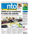 Nowa Trybuna Opolska