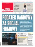 Puls Biznesu