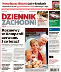 Polska Dziennik Zachodni