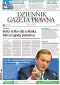 Dziennik Gazeta Prawna