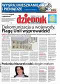 Dziennik Wschodni