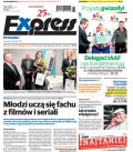 Express Bydgoski