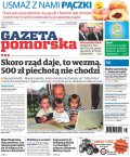 Gazeta Pomorska