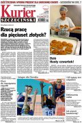 Kurier Szczeciński