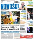 Nowości