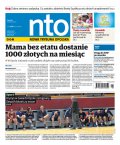 Nowa Trybuna Opolska