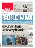 Puls Biznesu