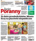 Kurier Poranny