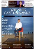 Dziennik Gazeta Prawna