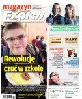 Express Bydgoski