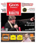 Głos Pomorza