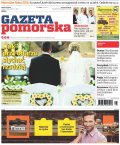 Gazeta Pomorska