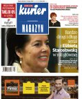 Polska Kurier Lubelski