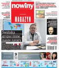 Nowiny