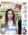 Nowości