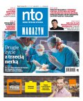 Nowa Trybuna Opolska