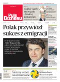 Puls Biznesu