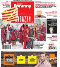 Kurier Poranny