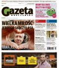 Polska Gazeta Wrocławska