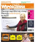 Gazeta Współczesna