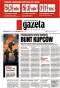 Gazeta Wyborcza