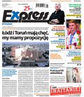 Express Bydgoski