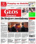 Głos Pomorza
