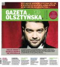 Gazeta Olsztyńska