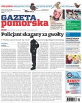 Gazeta Pomorska