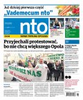 Nowa Trybuna Opolska