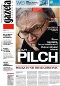 Gazeta Wyborcza