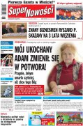 Super Nowości