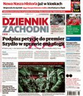 Polska Dziennik Zachodni