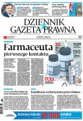 Dziennik Gazeta Prawna