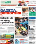 Gazeta Pomorska