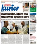 Polska Kurier Lubelski