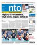 Nowa Trybuna Opolska