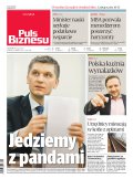 Puls Biznesu