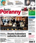 Kurier Poranny