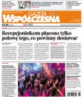 Gazeta Współczesna