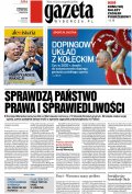 Gazeta Wyborcza