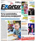 Express Bydgoski