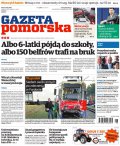 Gazeta Pomorska