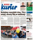 Polska Kurier Lubelski