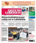 Gazeta Lubuska