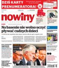 Nowiny