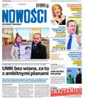 Nowości